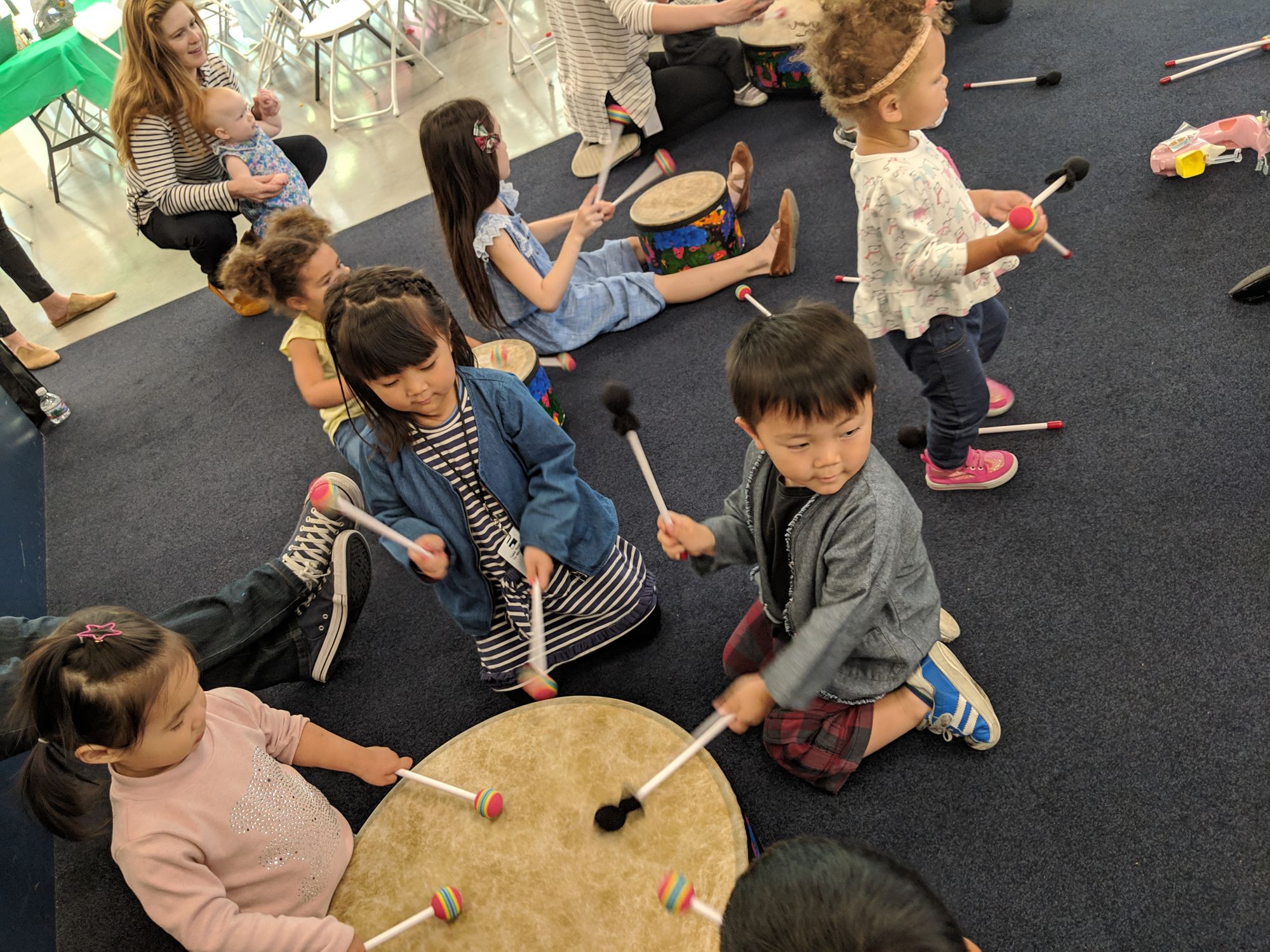 MVIMG_20190425_114847