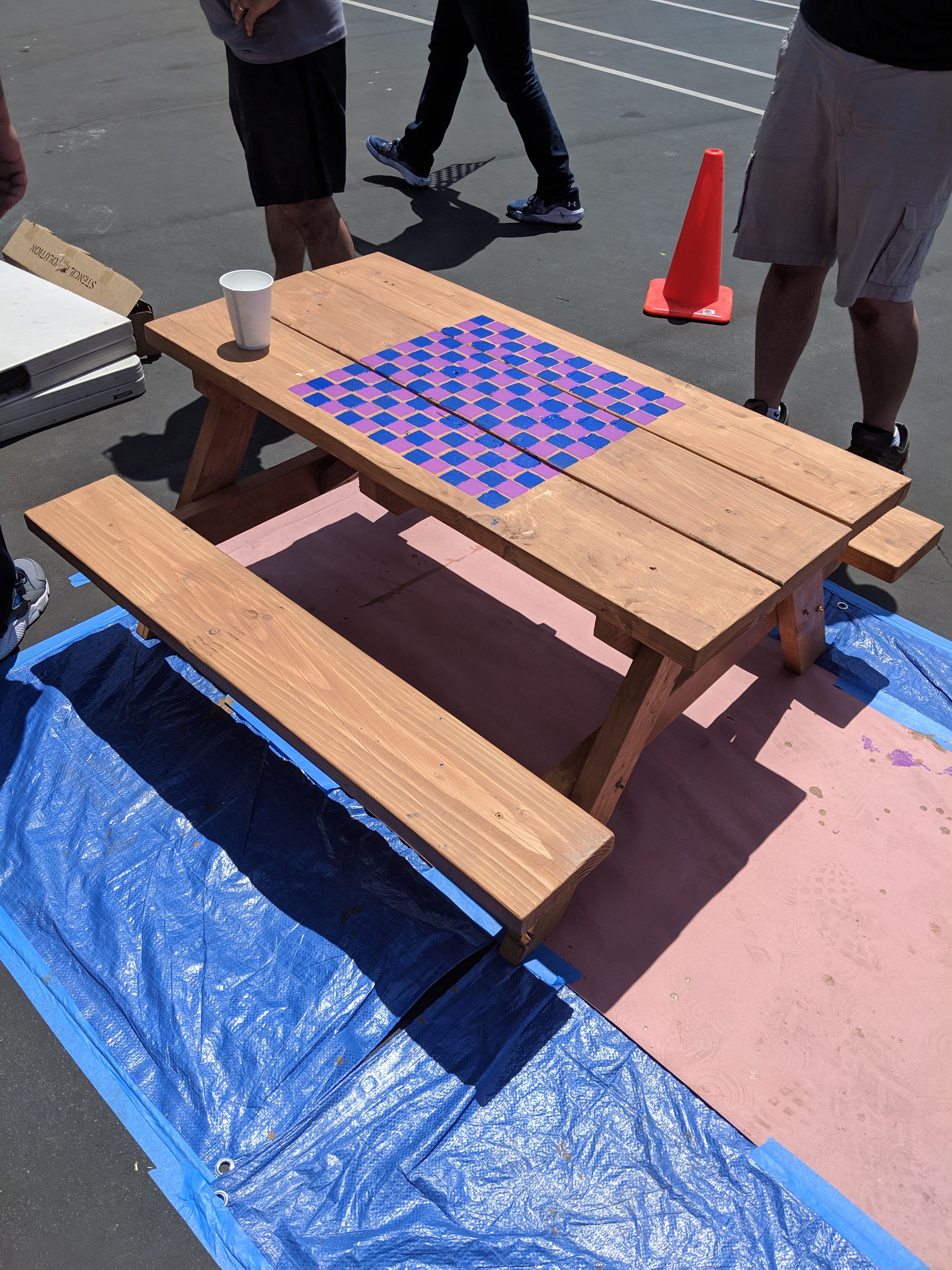 MVIMG_20190503_121810
