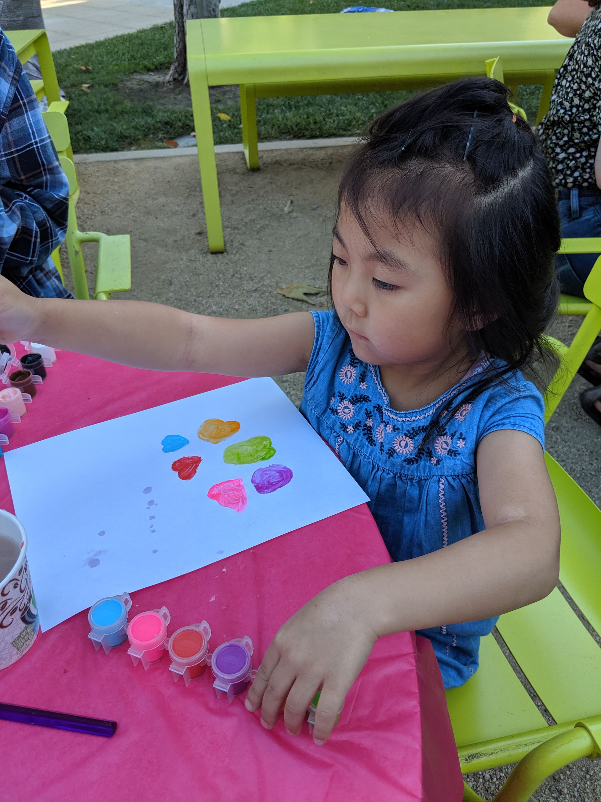 MVIMG_20190801_165312